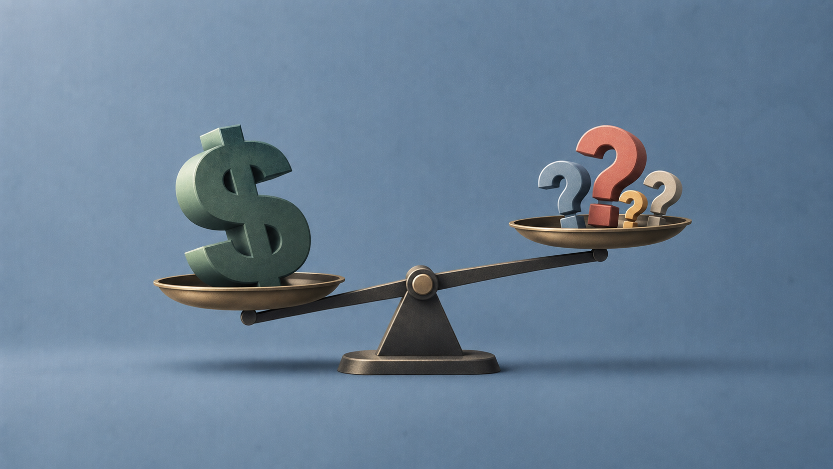 What Happens to Indian Markets When the Dollar Weakens?